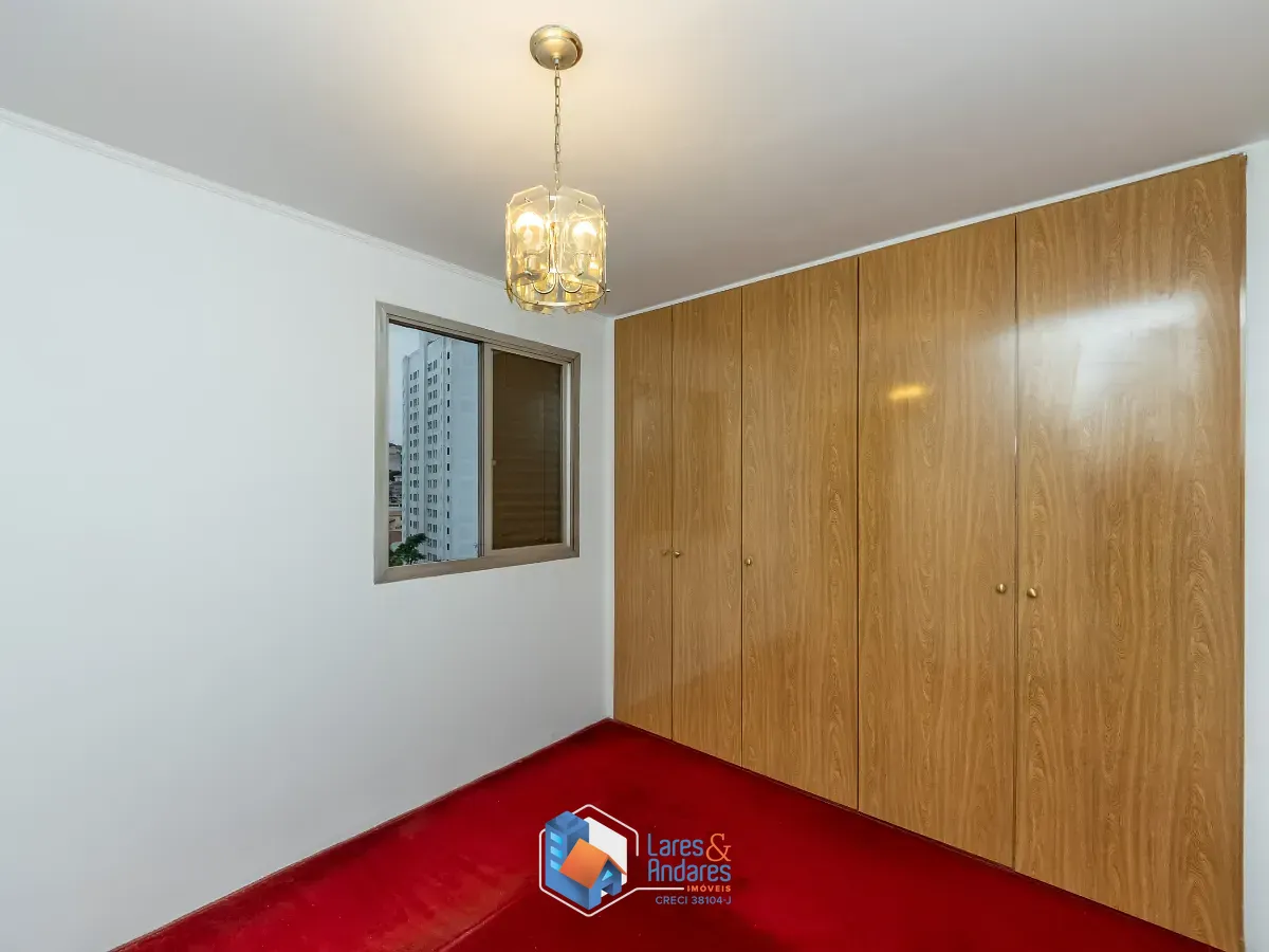 Apartamento, 3 quartos, 80 m² - Foto 134