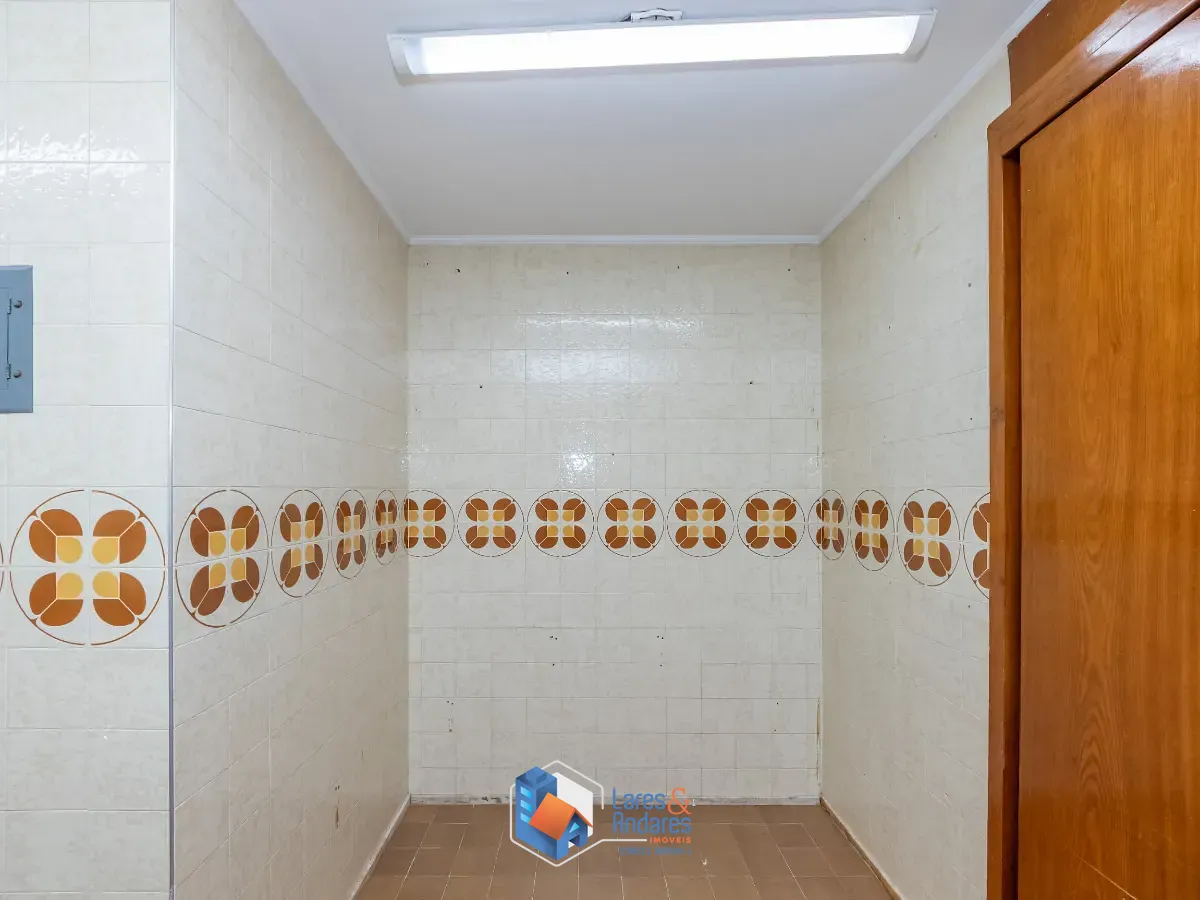 Apartamento, 3 quartos, 80 m² - Foto 148