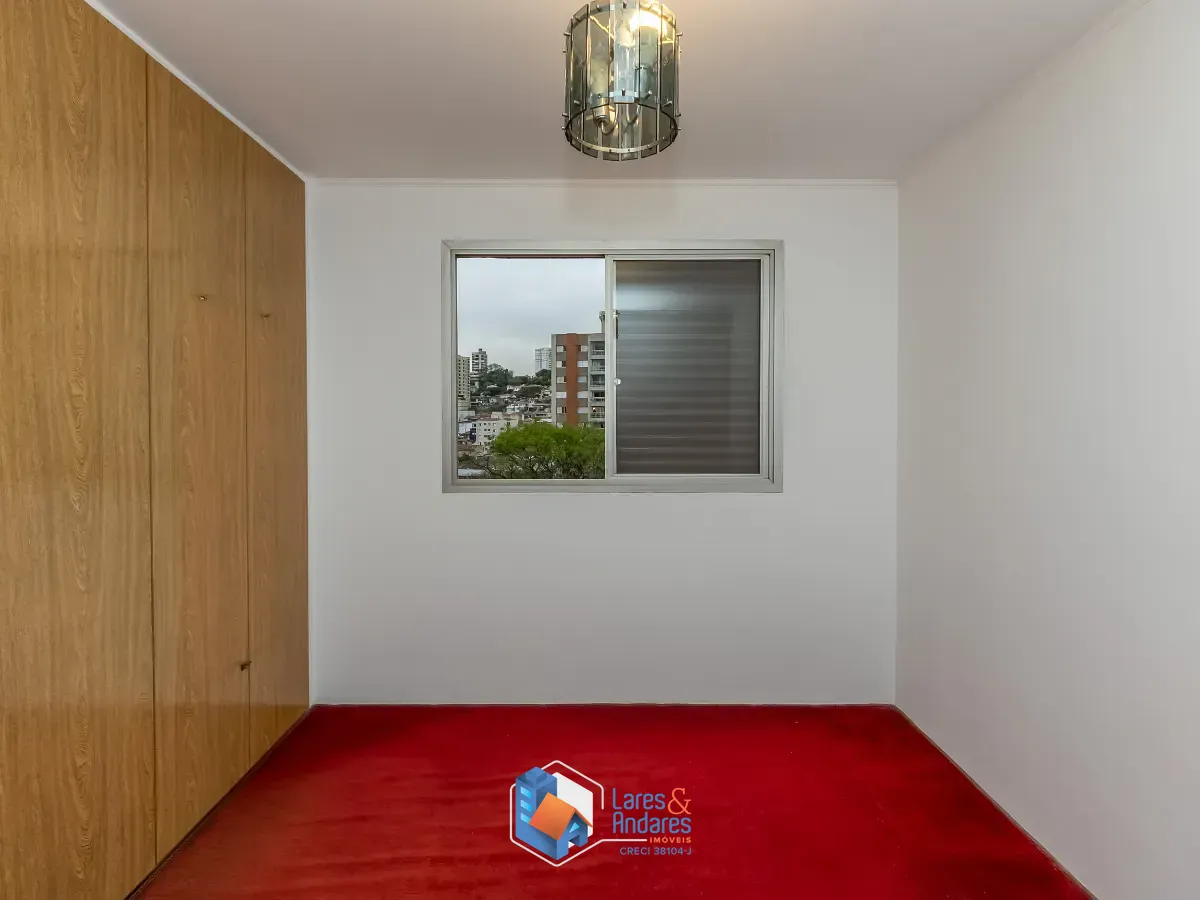 Apartamento, 3 quartos, 80 m² - Foto 92