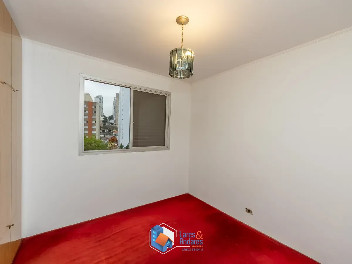 Apartamento, 3 quartos, 80 m² - Foto 99