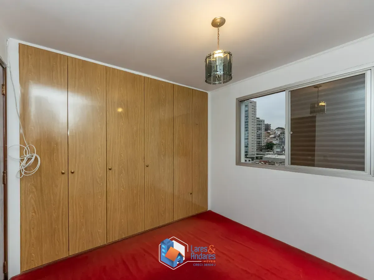 Apartamento, 3 quartos, 80 m² - Foto 113