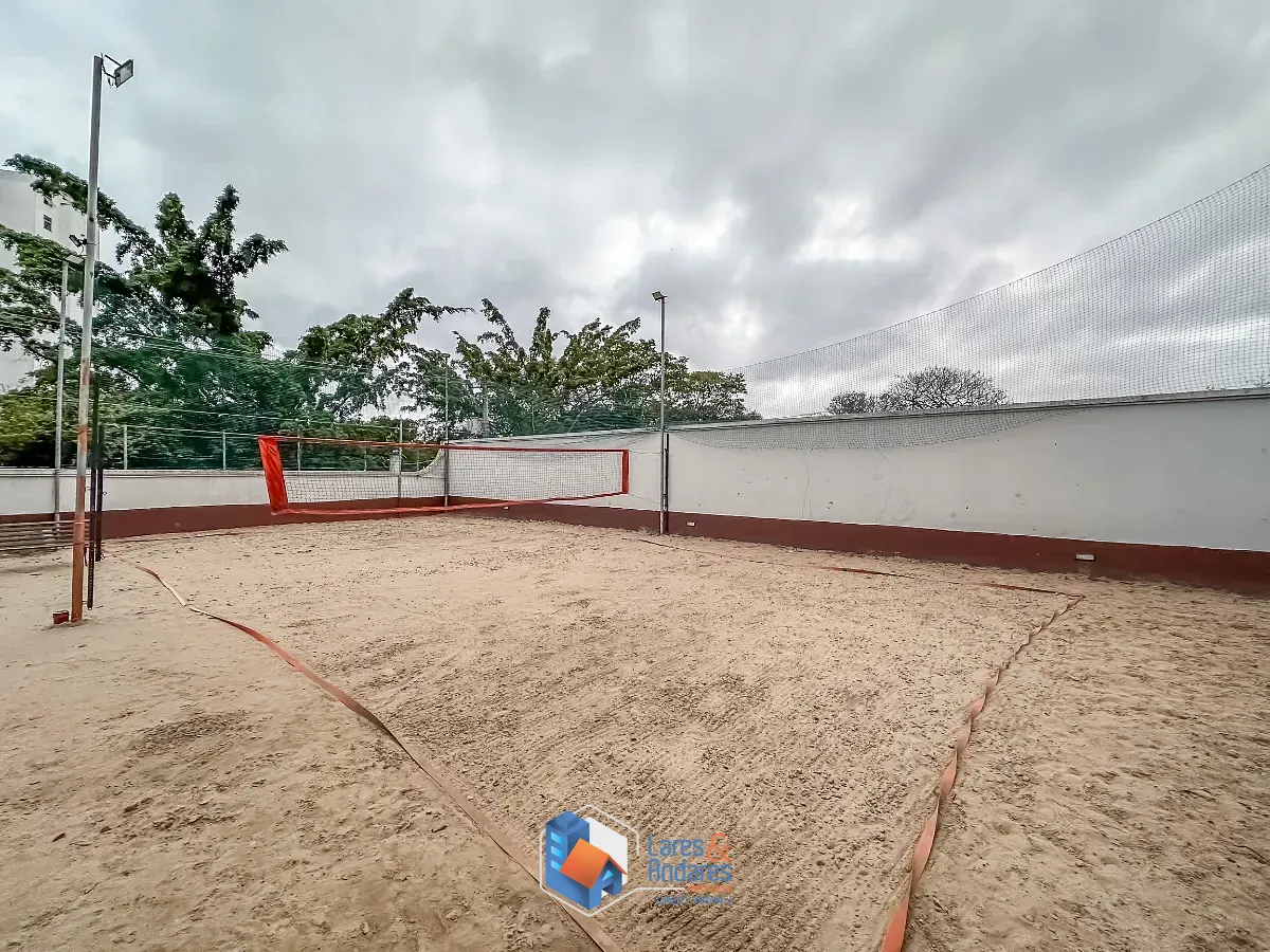 Apartamento, 3 quartos, 80 m² - Foto 233