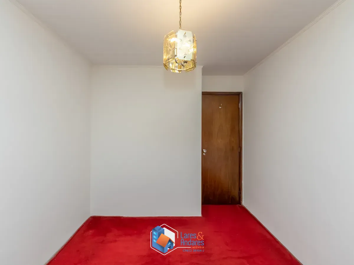 Apartamento, 3 quartos, 80 m² - Foto 120