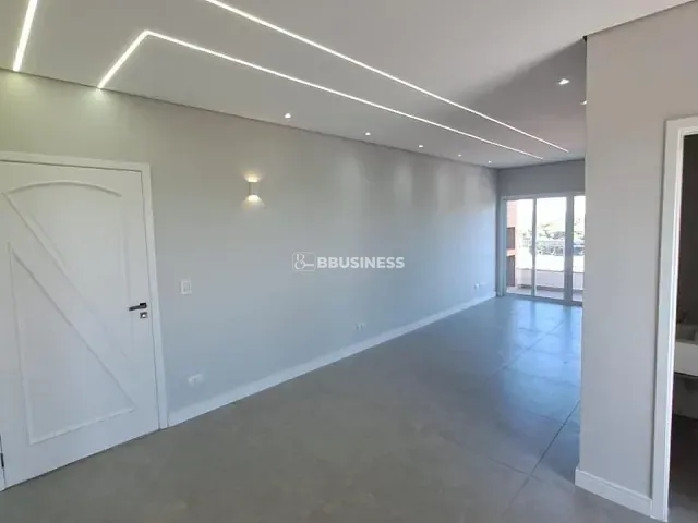Apartamento 4 quartos e 4 banheiros, à venda, no bairro Jardim Dom Bosco em Campinas
