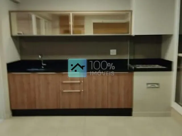 Apartamento com 122m² 4 quartos e 4 banheiros, à venda, no bairro Jardim das Industrias em São José dos Campos