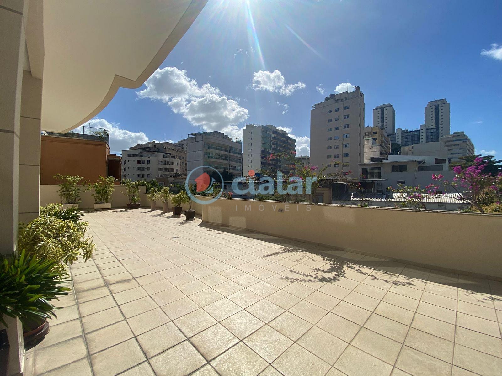 Apartamento para alugar com 3 quartos, 115m² - Foto 66