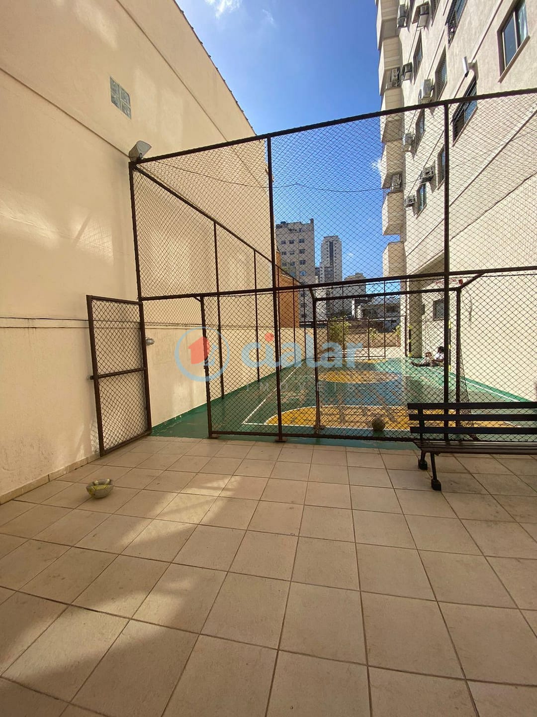 Apartamento para alugar com 3 quartos, 115m² - Foto 50