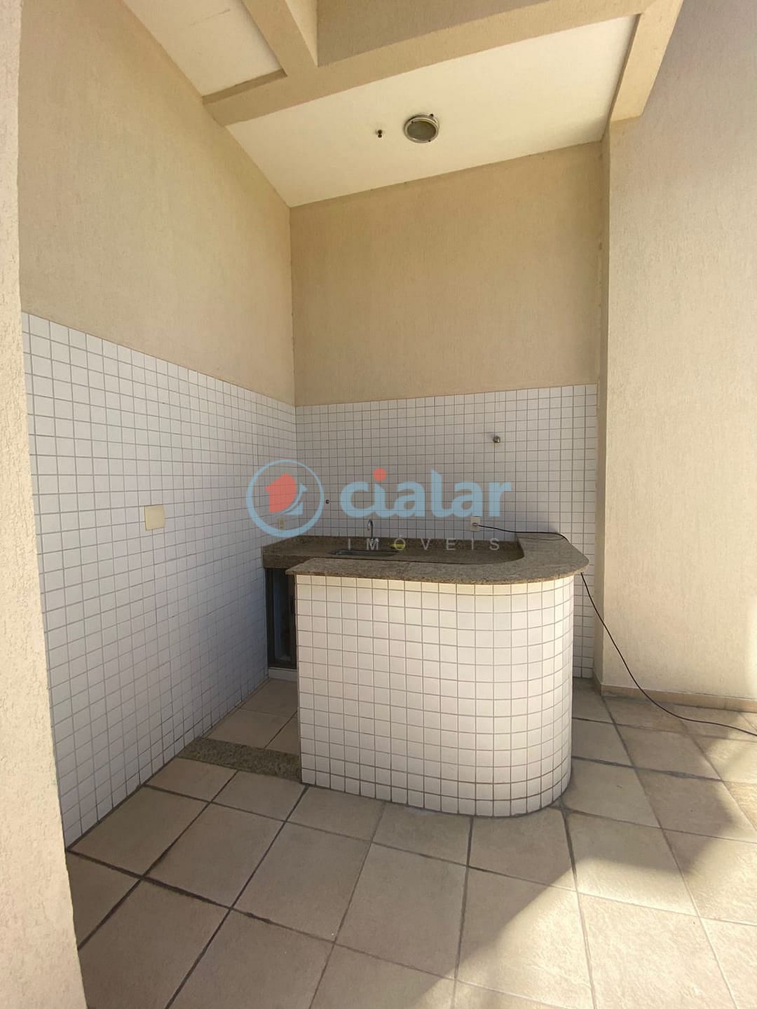 Apartamento para alugar com 3 quartos, 115m² - Foto 51