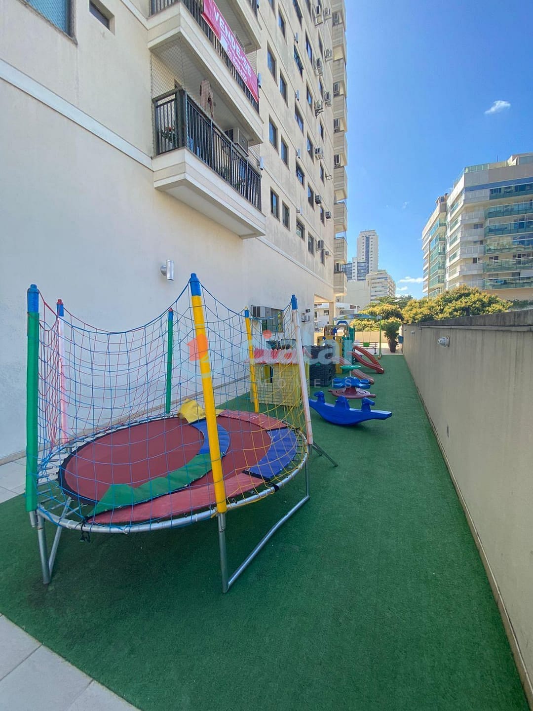 Apartamento para alugar com 3 quartos, 115m² - Foto 58