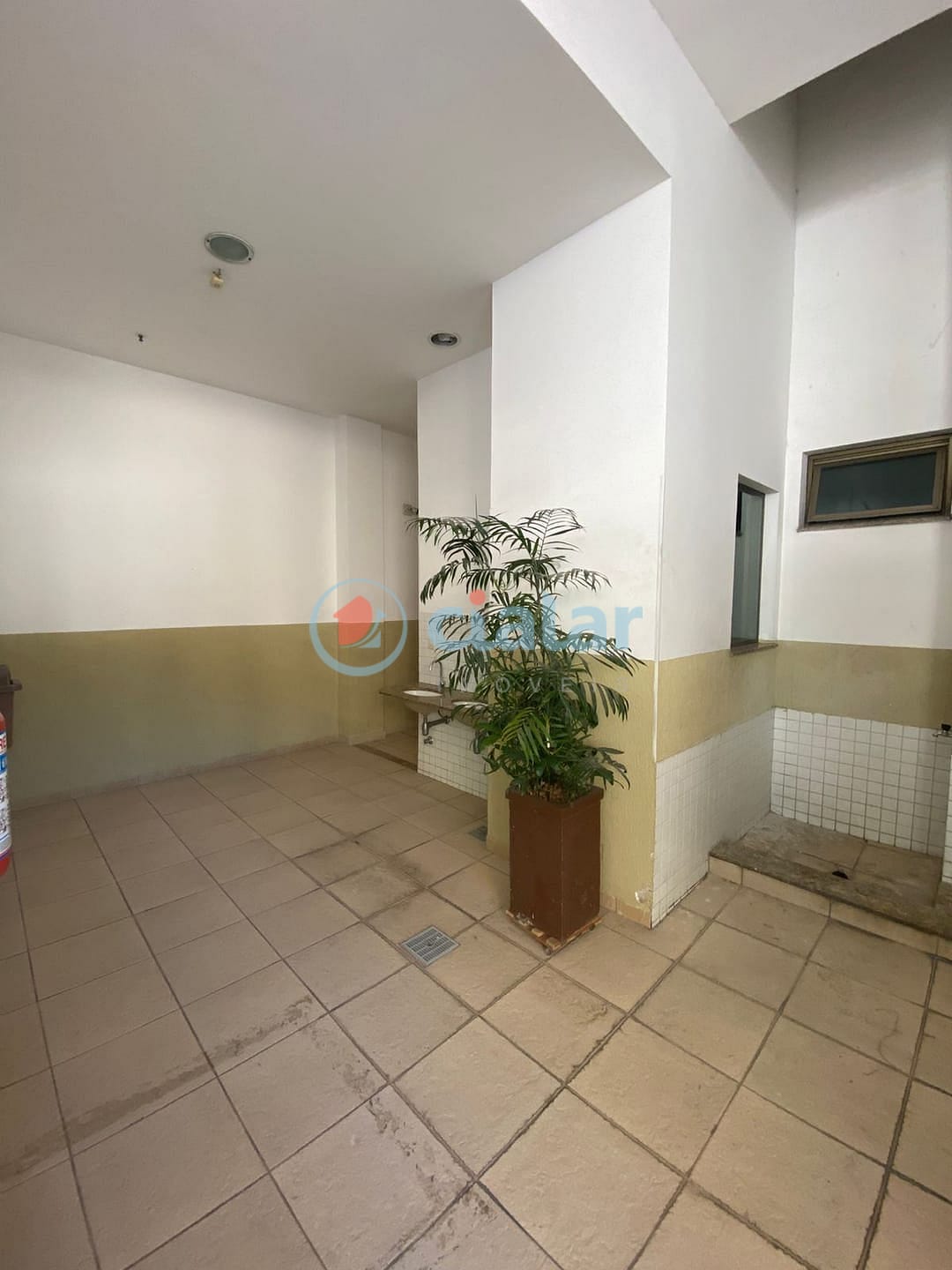Apartamento para alugar com 3 quartos, 115m² - Foto 62