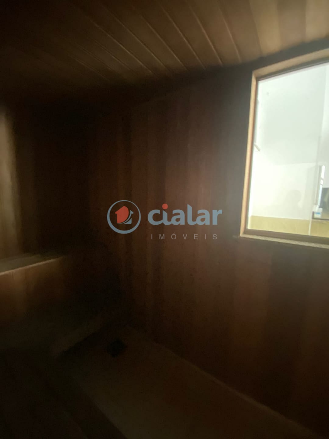 Apartamento para alugar com 3 quartos, 115m² - Foto 63
