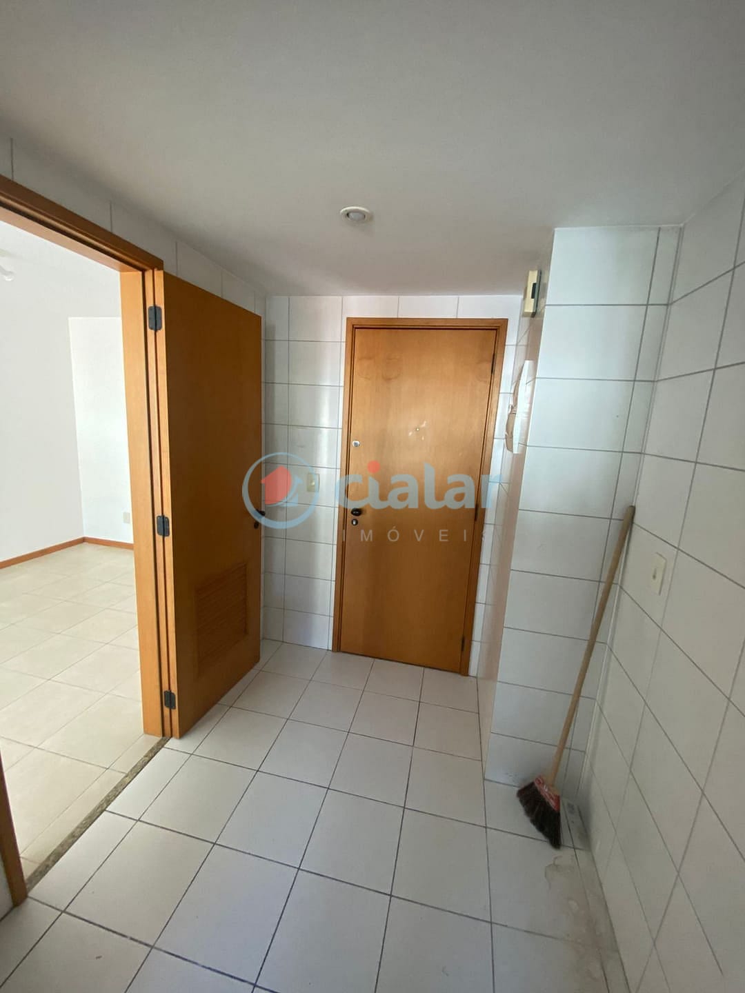 Apartamento para alugar com 3 quartos, 115m² - Foto 34