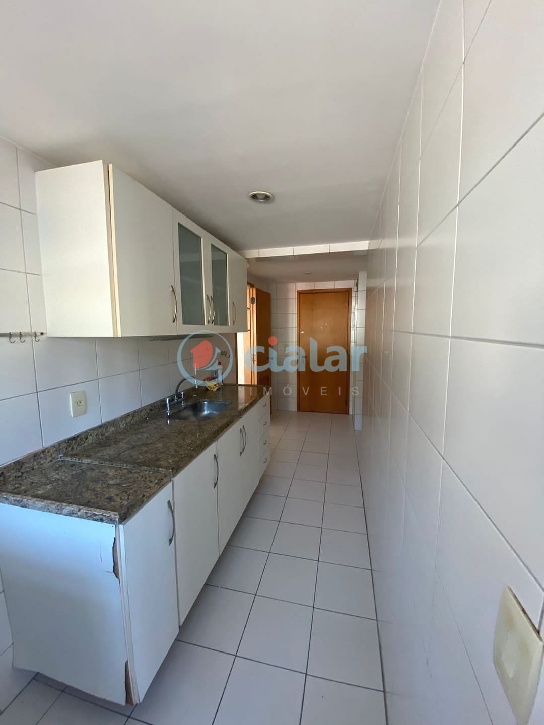 Apartamento para alugar com 3 quartos, 115m² - Foto 33