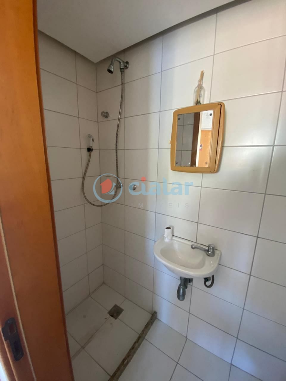 Apartamento para alugar com 3 quartos, 115m² - Foto 42