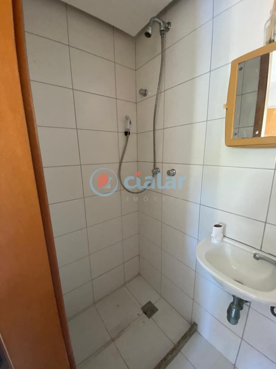 Apartamento para alugar com 3 quartos, 115m² - Foto 43