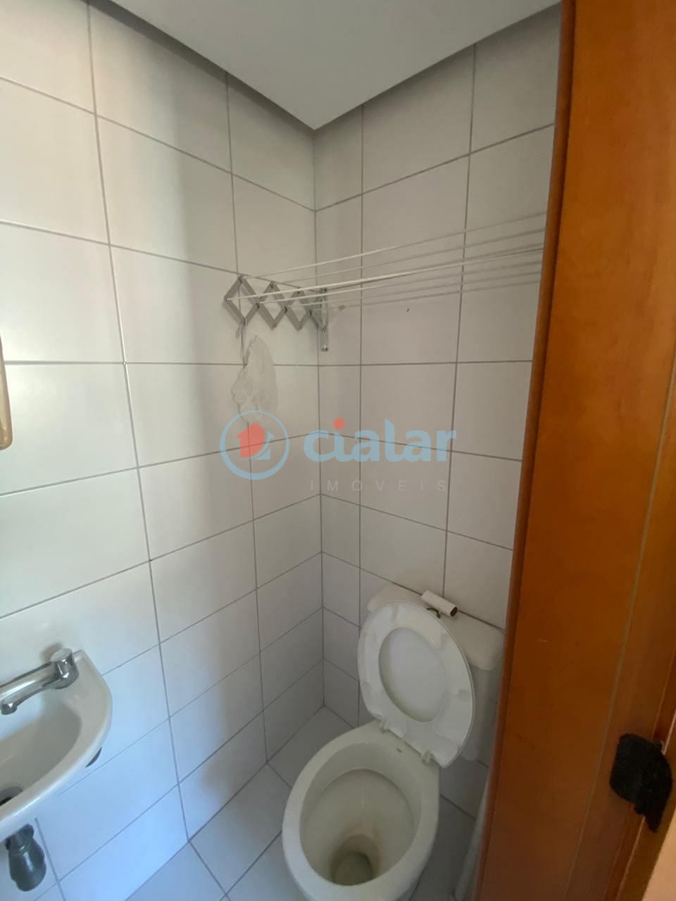 Apartamento para alugar com 3 quartos, 115m² - Foto 44