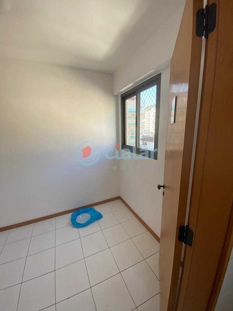 Apartamento para alugar com 3 quartos, 115m² - Foto 39
