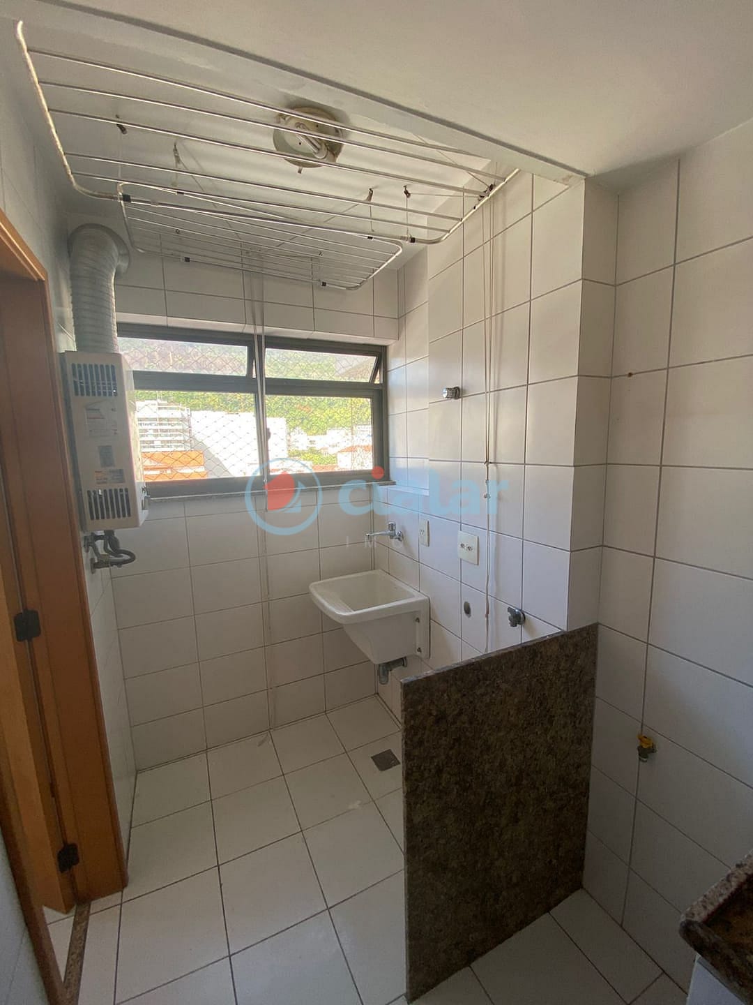 Apartamento para alugar com 3 quartos, 115m² - Foto 37