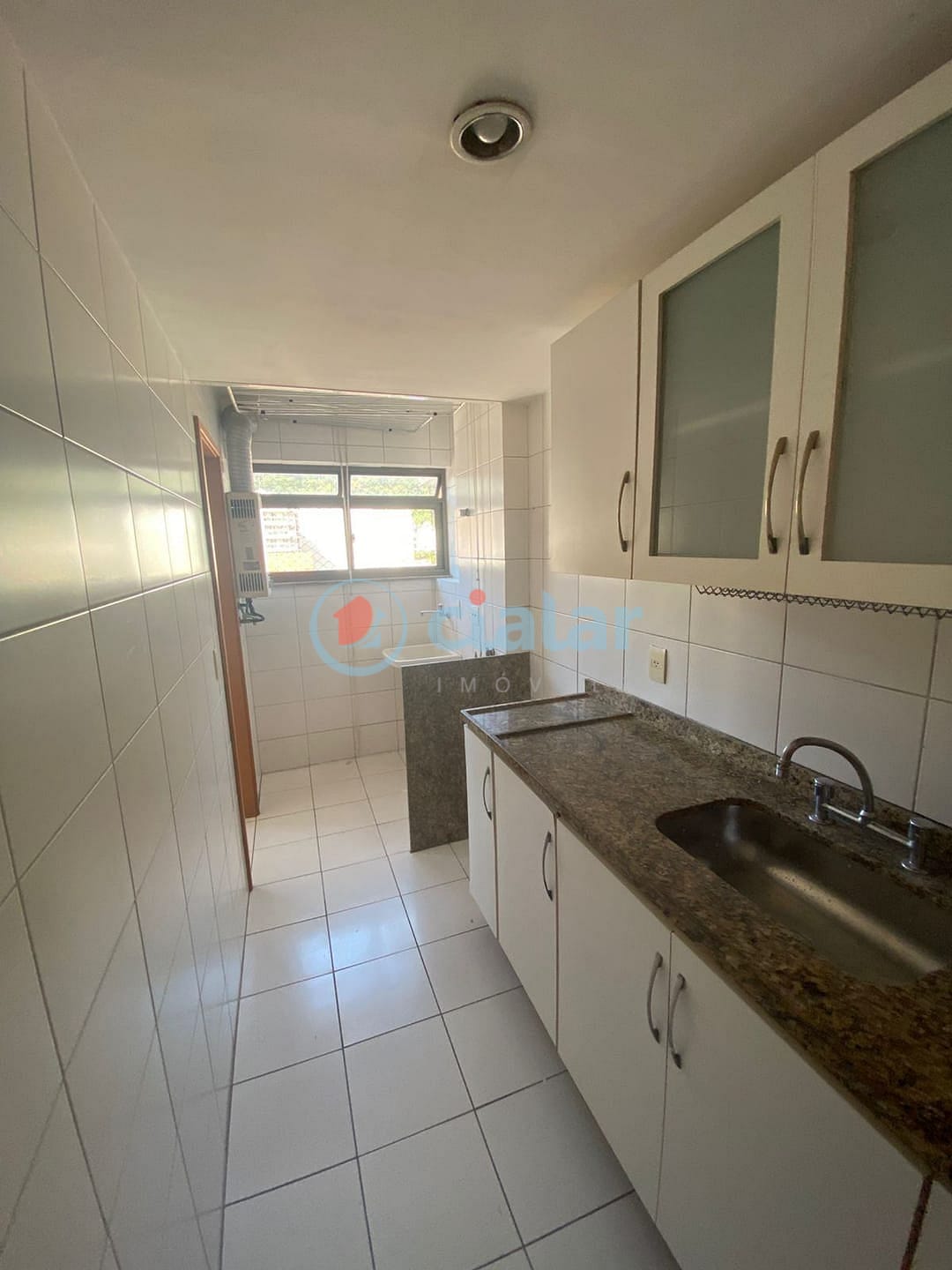 Apartamento para alugar com 3 quartos, 115m² - Foto 35