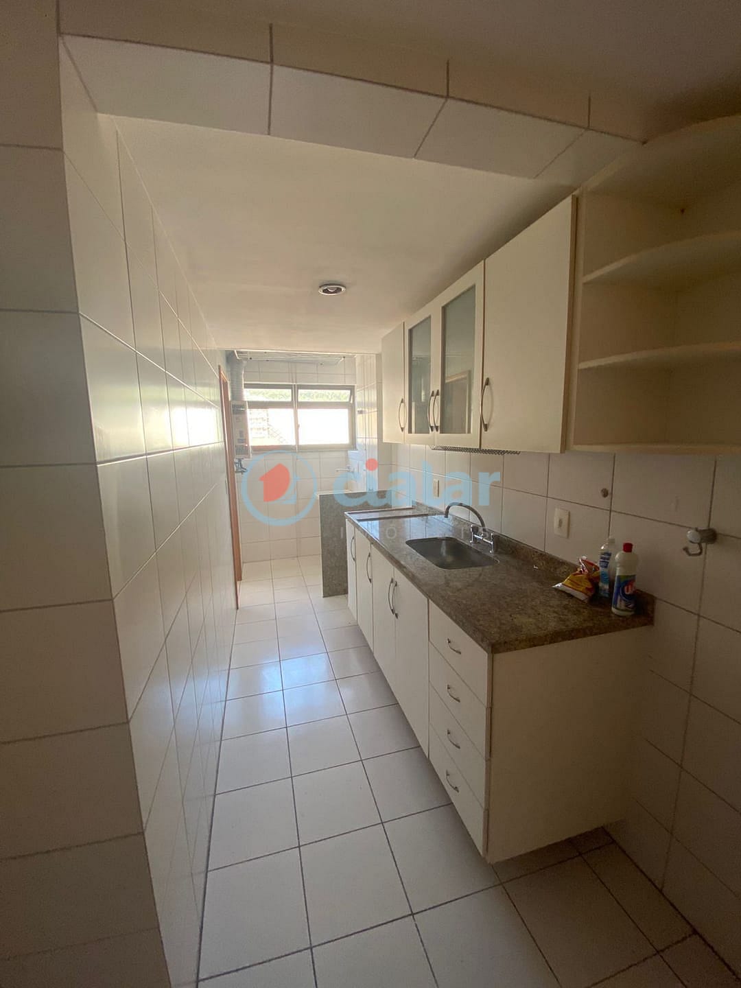 Apartamento para alugar com 3 quartos, 115m² - Foto 36
