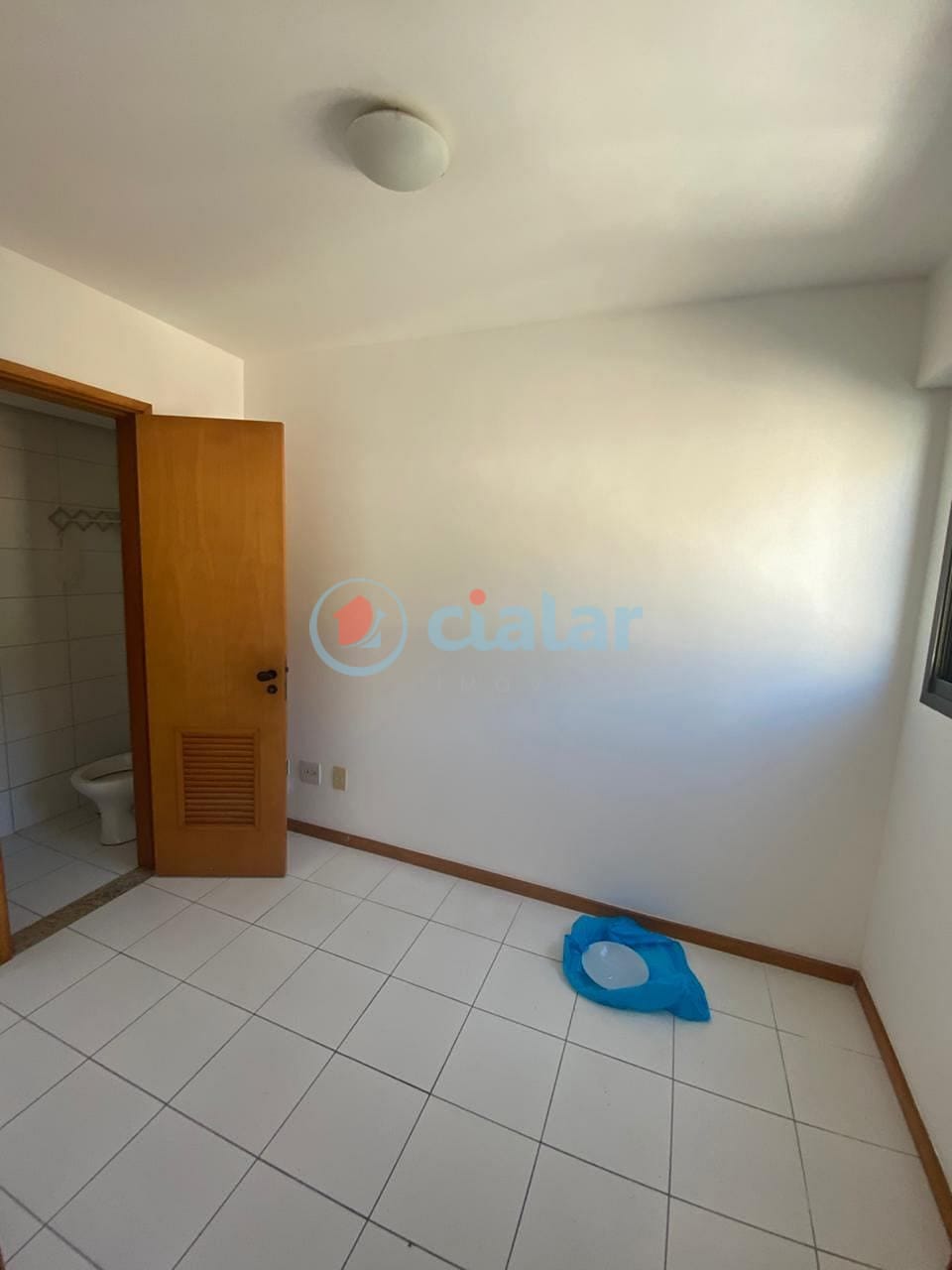 Apartamento para alugar com 3 quartos, 115m² - Foto 40
