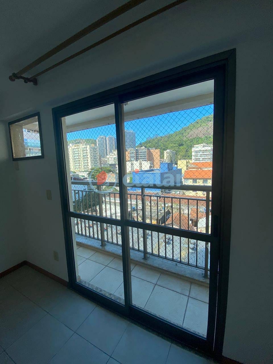 Apartamento para alugar com 3 quartos, 115m² - Foto 5