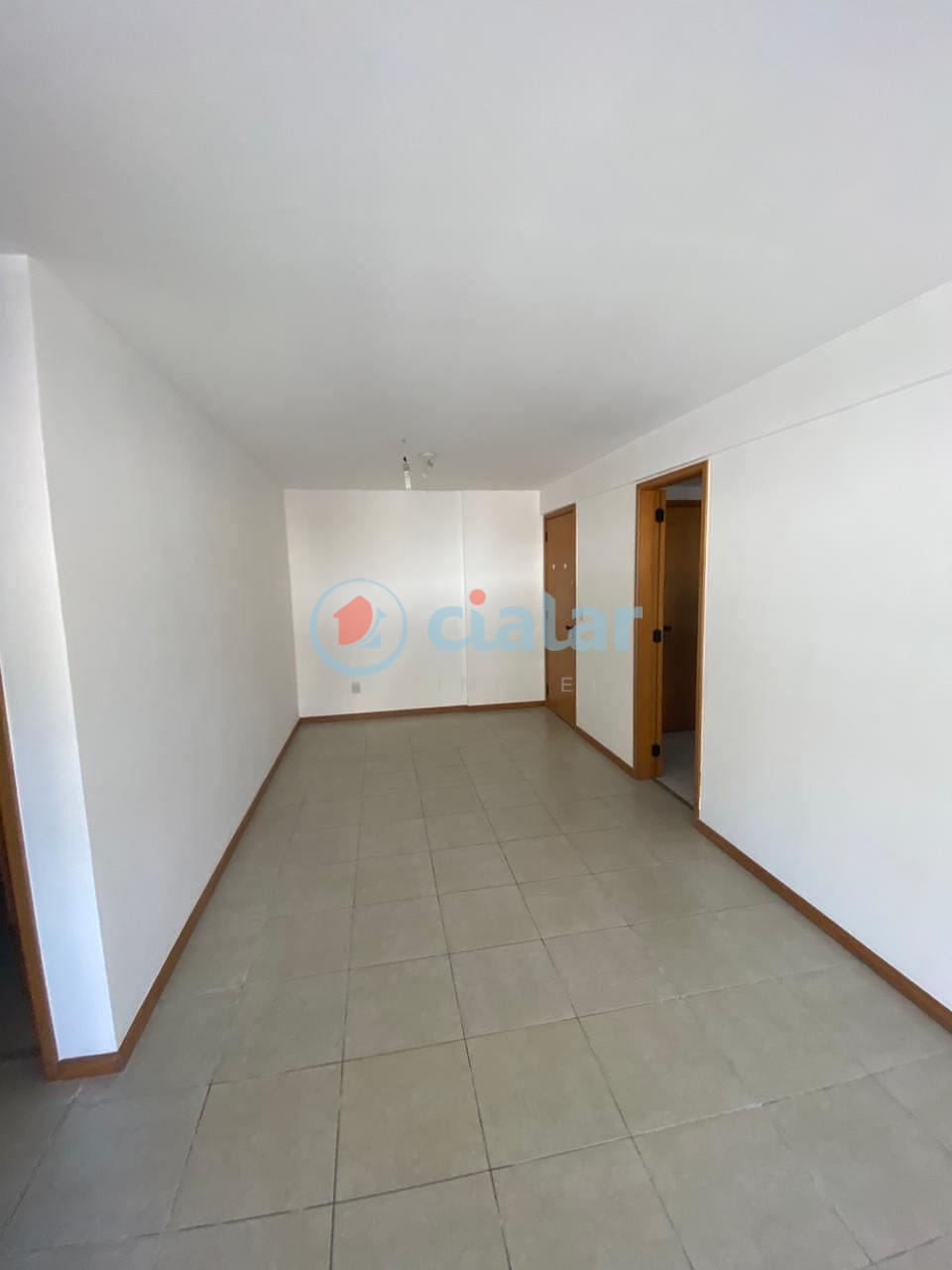 Apartamento para alugar com 3 quartos, 115m² - Foto 6