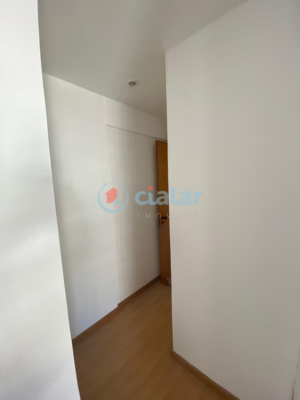Apartamento para alugar com 3 quartos, 115m² - Foto 22
