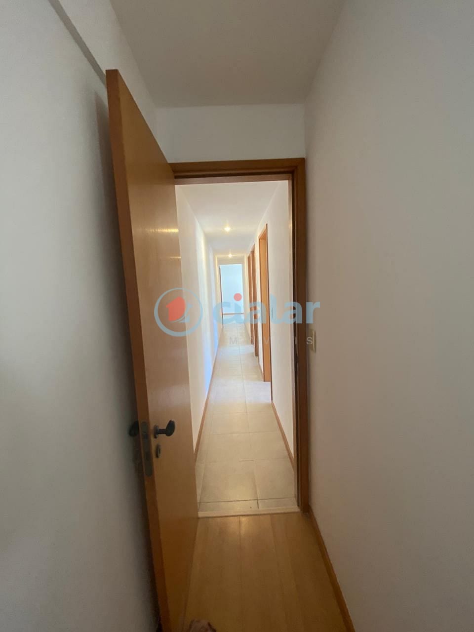 Apartamento para alugar com 3 quartos, 115m² - Foto 17