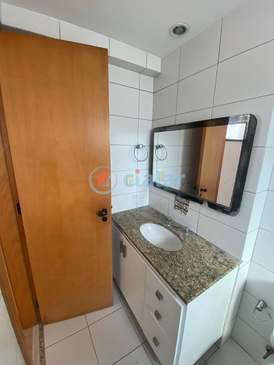 Apartamento para alugar com 3 quartos, 115m² - Foto 31