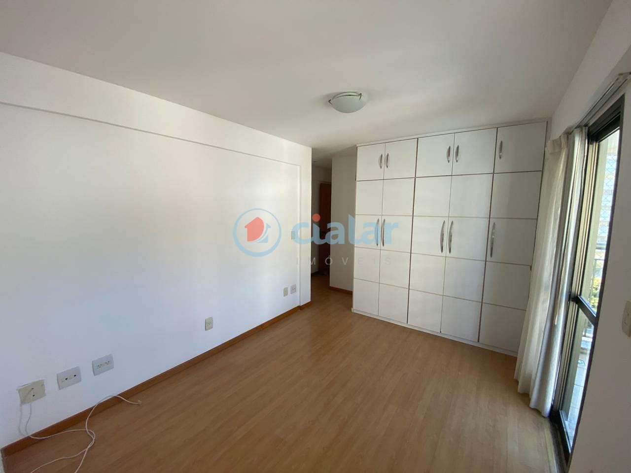 Apartamento para alugar com 3 quartos, 115m² - Foto 28