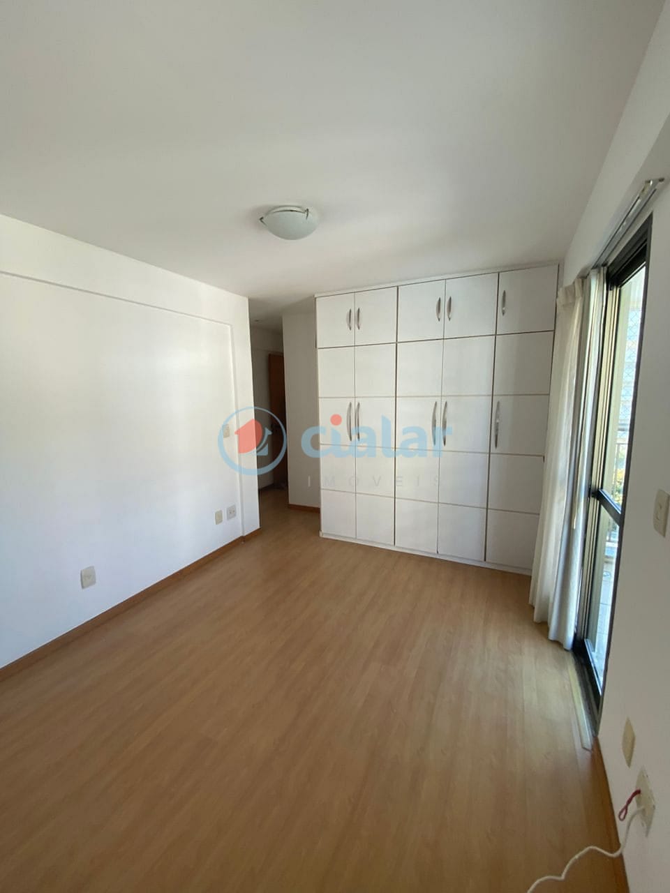 Apartamento para alugar com 3 quartos, 115m² - Foto 23