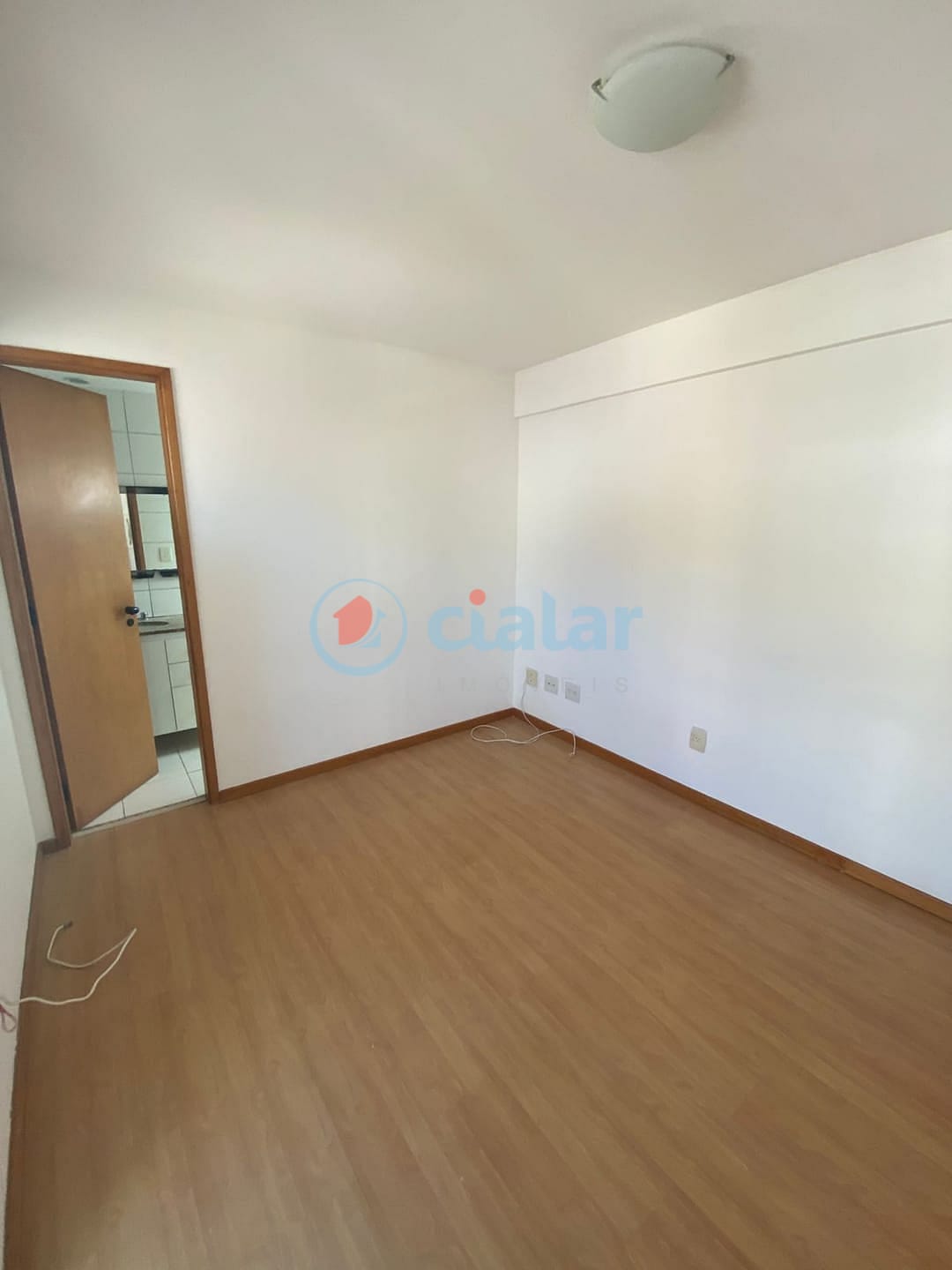Apartamento para alugar com 3 quartos, 115m² - Foto 24