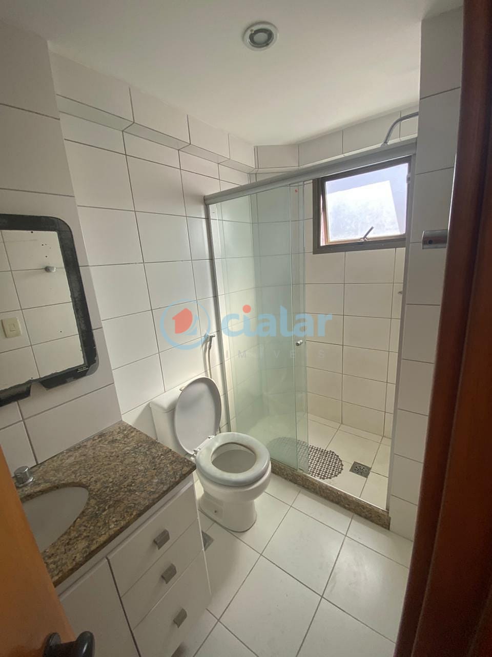 Apartamento para alugar com 3 quartos, 115m² - Foto 29