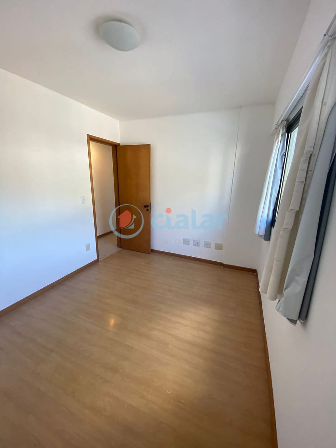 Apartamento para alugar com 3 quartos, 115m² - Foto 20