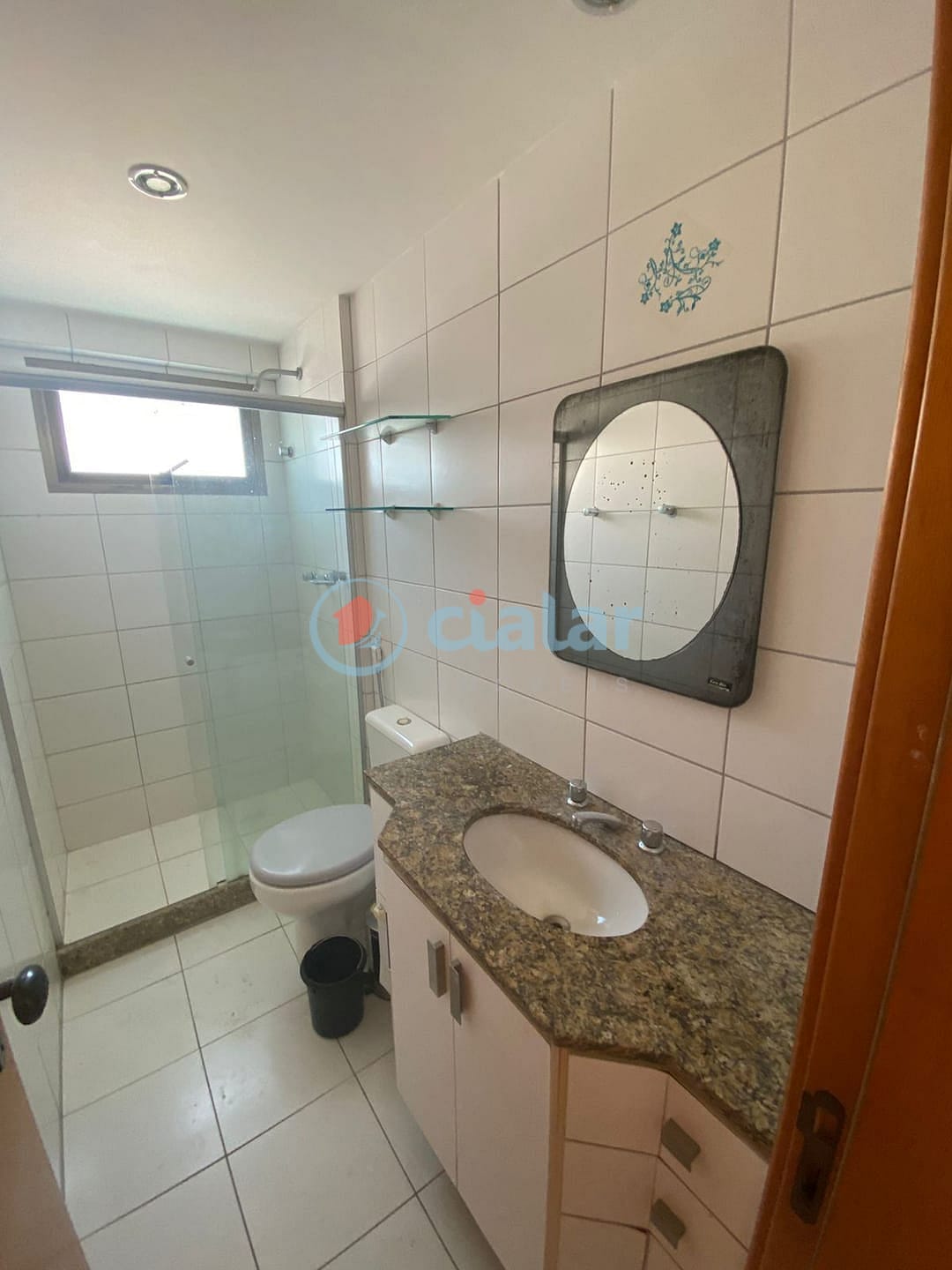 Apartamento para alugar com 3 quartos, 115m² - Foto 15