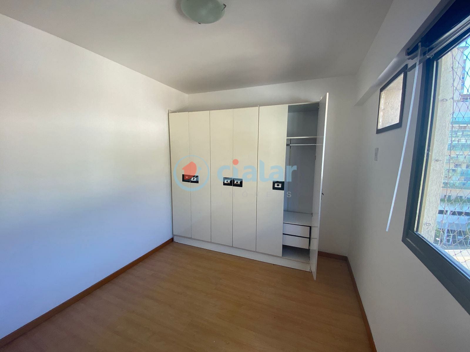 Apartamento para alugar com 3 quartos, 115m² - Foto 14