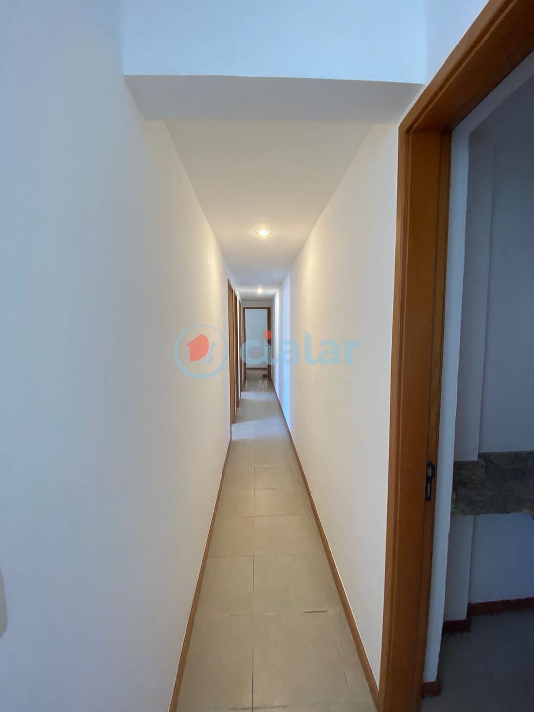 Apartamento para alugar com 3 quartos, 115m² - Foto 7