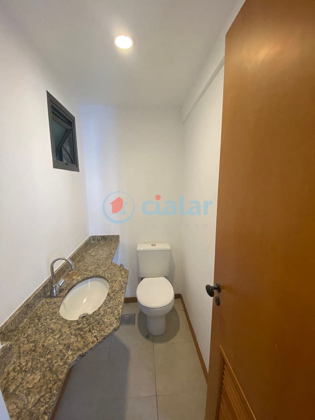 Apartamento para alugar com 3 quartos, 115m² - Foto 8
