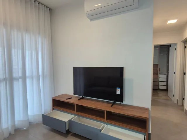 Apartamento 2 quartos e 2 banheiros, para alugar, no bairro Jardim Anália Franco em São Paulo