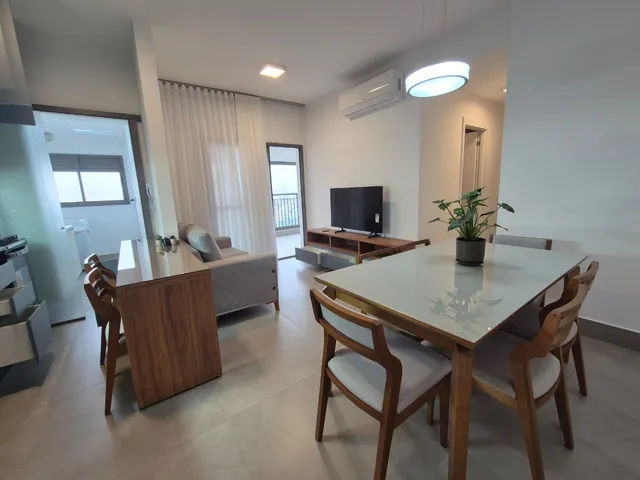 Apartamento 2 quartos e 2 banheiros, para alugar, no bairro Jardim Anália Franco em São Paulo