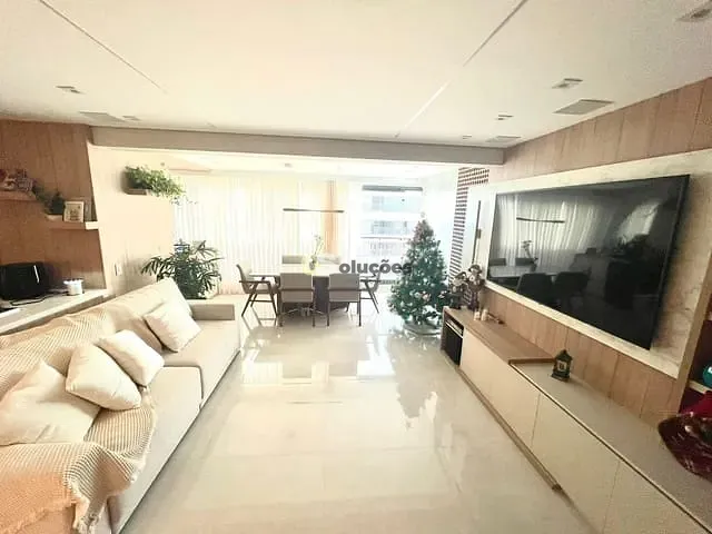 Apartamento 2 quartos e 3 banheiros, à venda, no bairro Perdizes em São Paulo