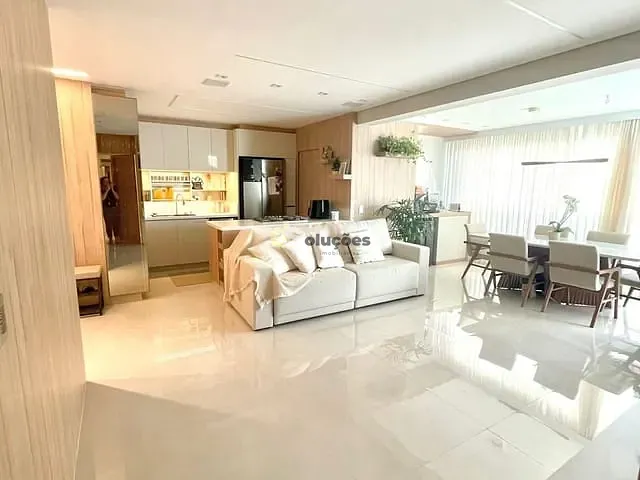 Apartamento 2 quartos e 3 banheiros, à venda, no bairro Perdizes em São Paulo