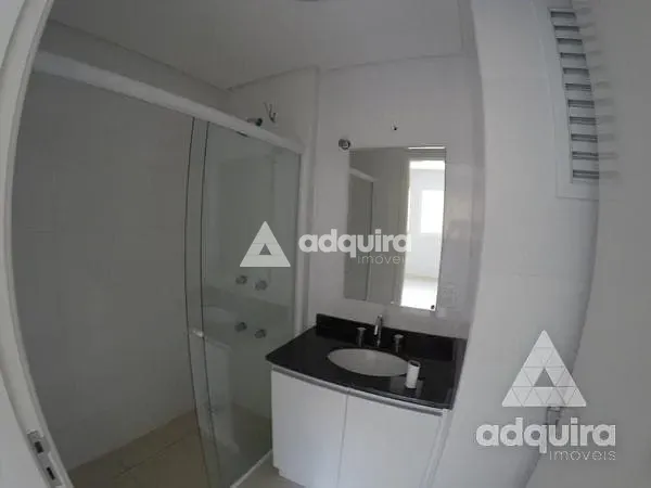 Apartamento, 2 quartos, 60 m² - Foto 10