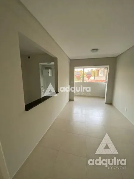 Apartamento, 2 quartos, 60 m² - Foto 5