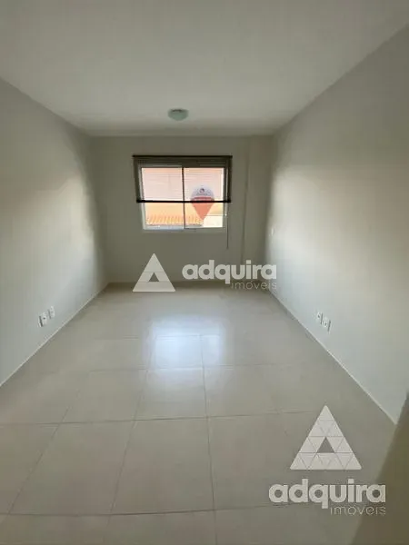 Apartamento, 2 quartos, 60 m² - Foto 9
