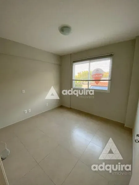 Apartamento, 2 quartos, 60 m² - Foto 8