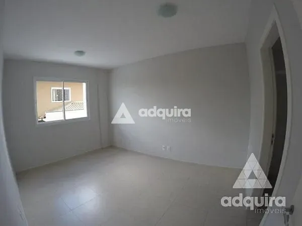 Apartamento, 2 quartos, 60 m² - Foto 11