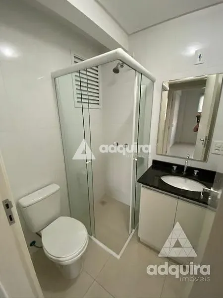 Apartamento, 2 quartos, 60 m² - Foto 12