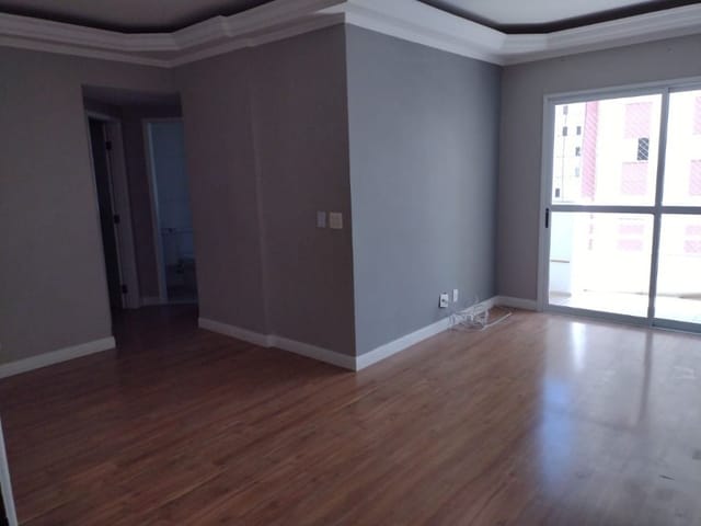 Foto do Apartamento - Apartamento com 2 dormitórios à venda, 62 m² por R$ 320.000,00 - Parque Industrial - São José dos Campos/SP | INDEPENDENCE NEGOCIOS IMOBILIARIOS LTDA